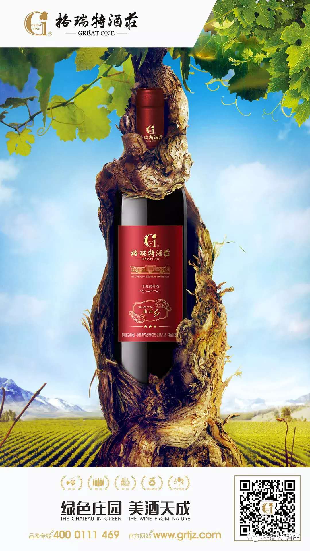 15500175131219.jpg 765708056169705864.jpg