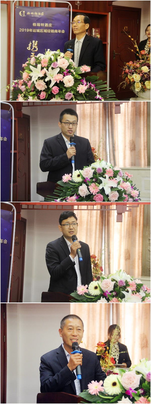 15710174322296.jpg 6.jpg