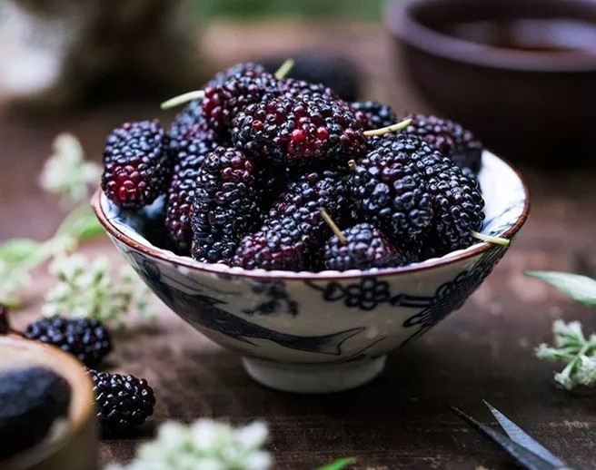 15710192707737.jpg 212de22e73354069615e087532e94d0cc249b0a55a34c-bCltDl_fw658.jpg