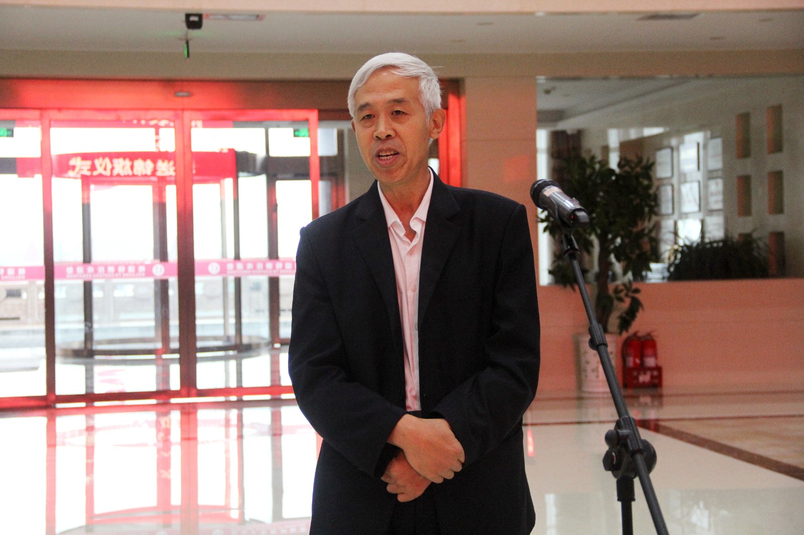 15710403193879.jpg 2.JPG