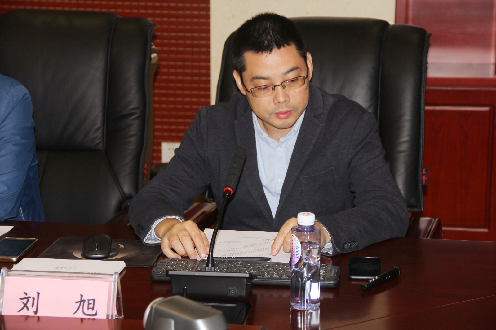 15711895244706.jpg IMG_9646.JPG