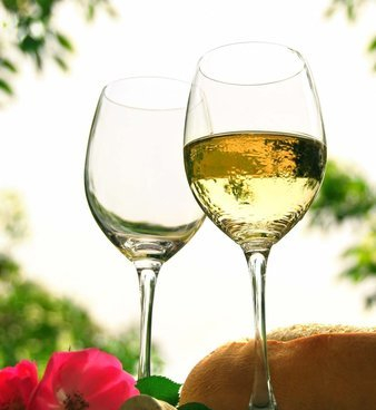 15711904789988.jpg t0135e45213f6d687c1.jpg