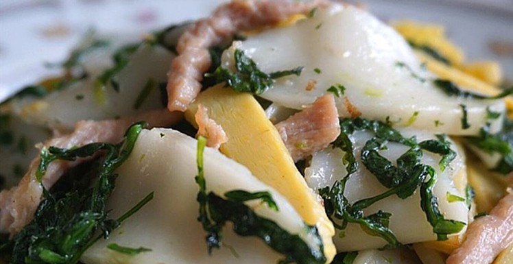 15712839472794.jpg TB29M2HDY9YBuNjy0FgXXcxcXXa_!!814140841.jpg