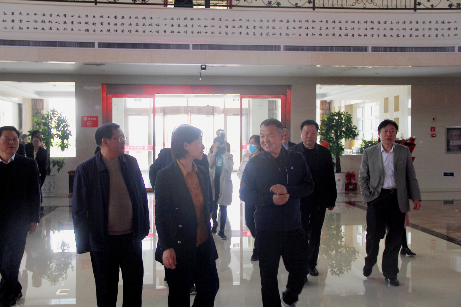 15881255433351.jpg 1.jpg