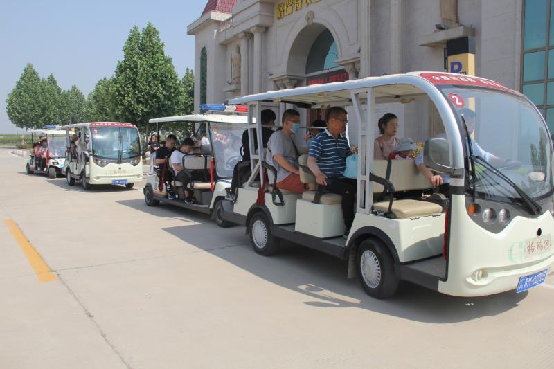 15894466127308.jpg 微信圖片_20200504155229.jpg