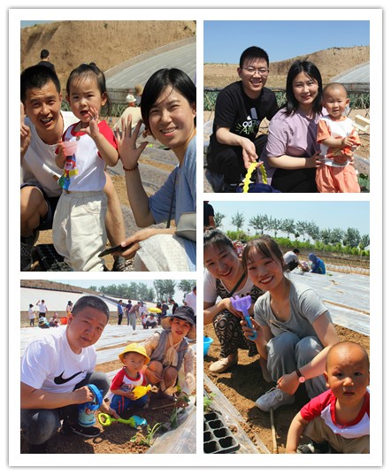 15894468168820.jpg IMG_3018_副本.jpg