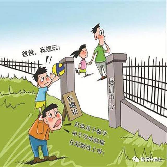 16006600689786.jpg 4.jpg