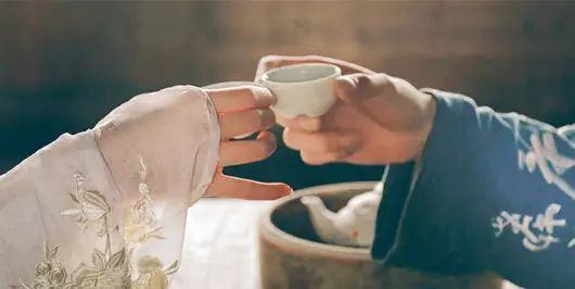 16039555068458.jpg 1000.jpg