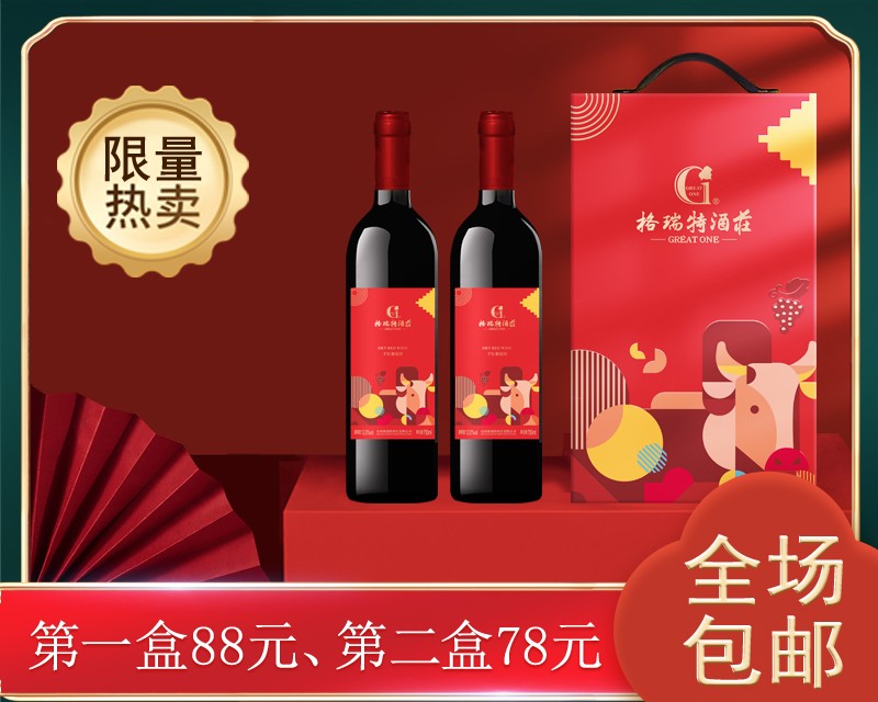 16108457246706.jpg 5.JPG