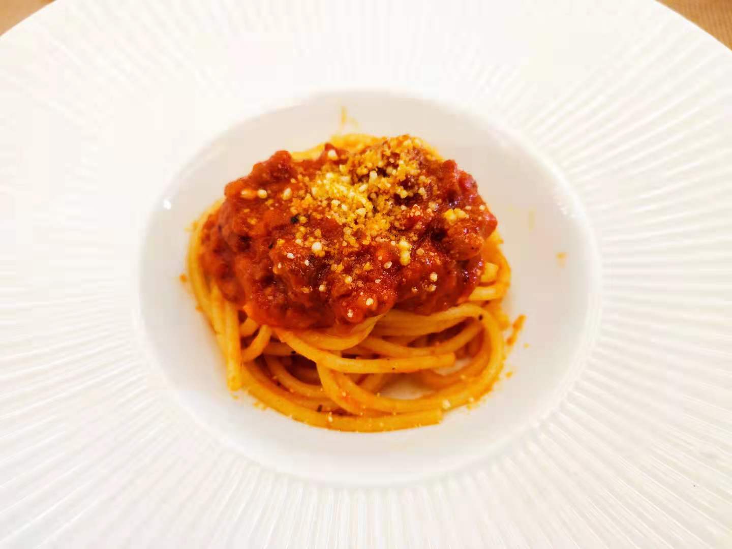 16276107674524.jpg 微信圖片_20210728144904.jpg