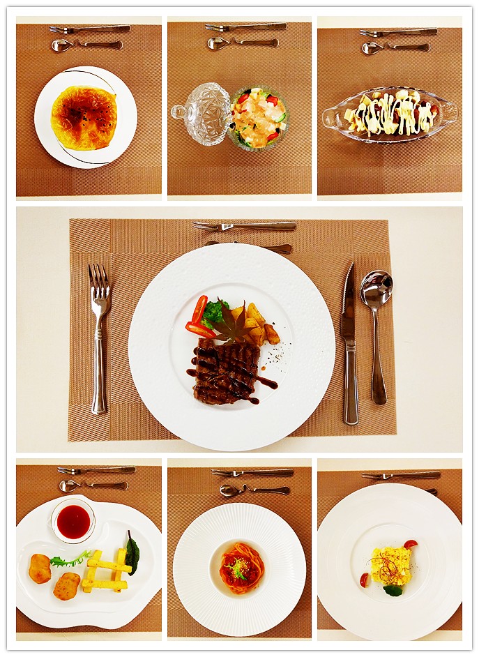 16276107914284.jpg 微信圖片_20210727084914_副本.jpg