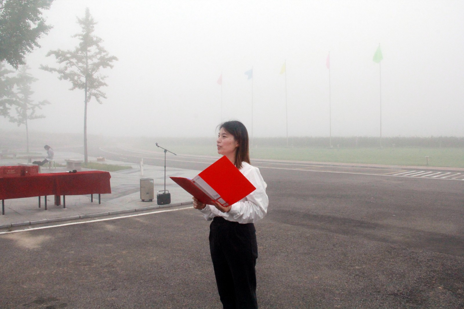 16330736557726.jpg 27.jpg