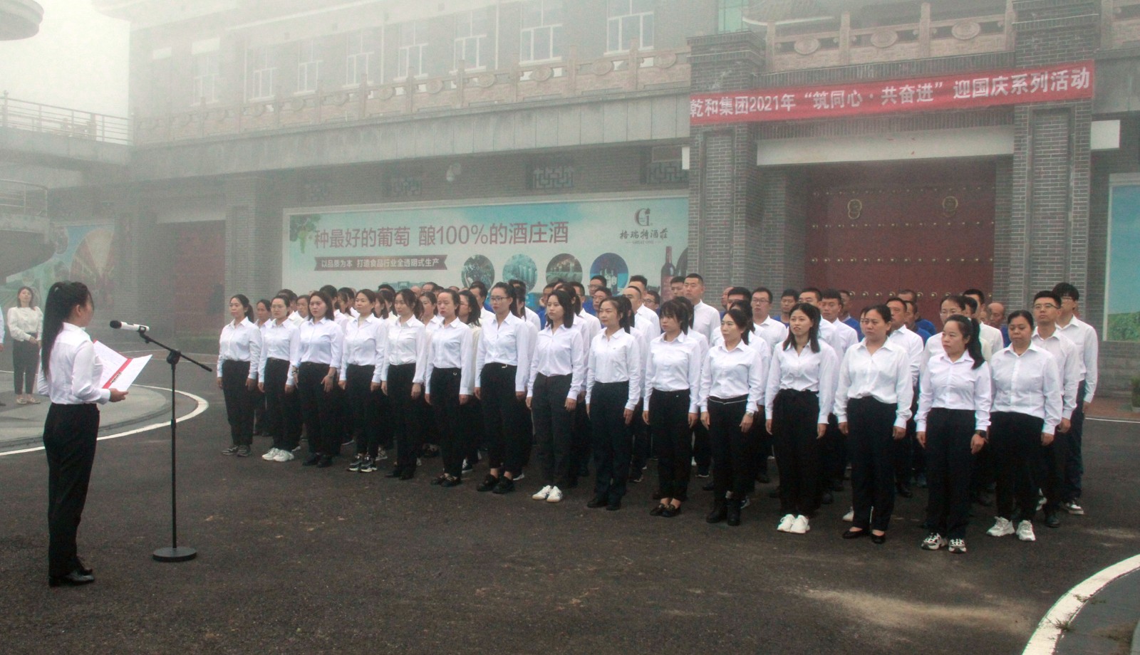 16330736732428.jpg 28.jpg