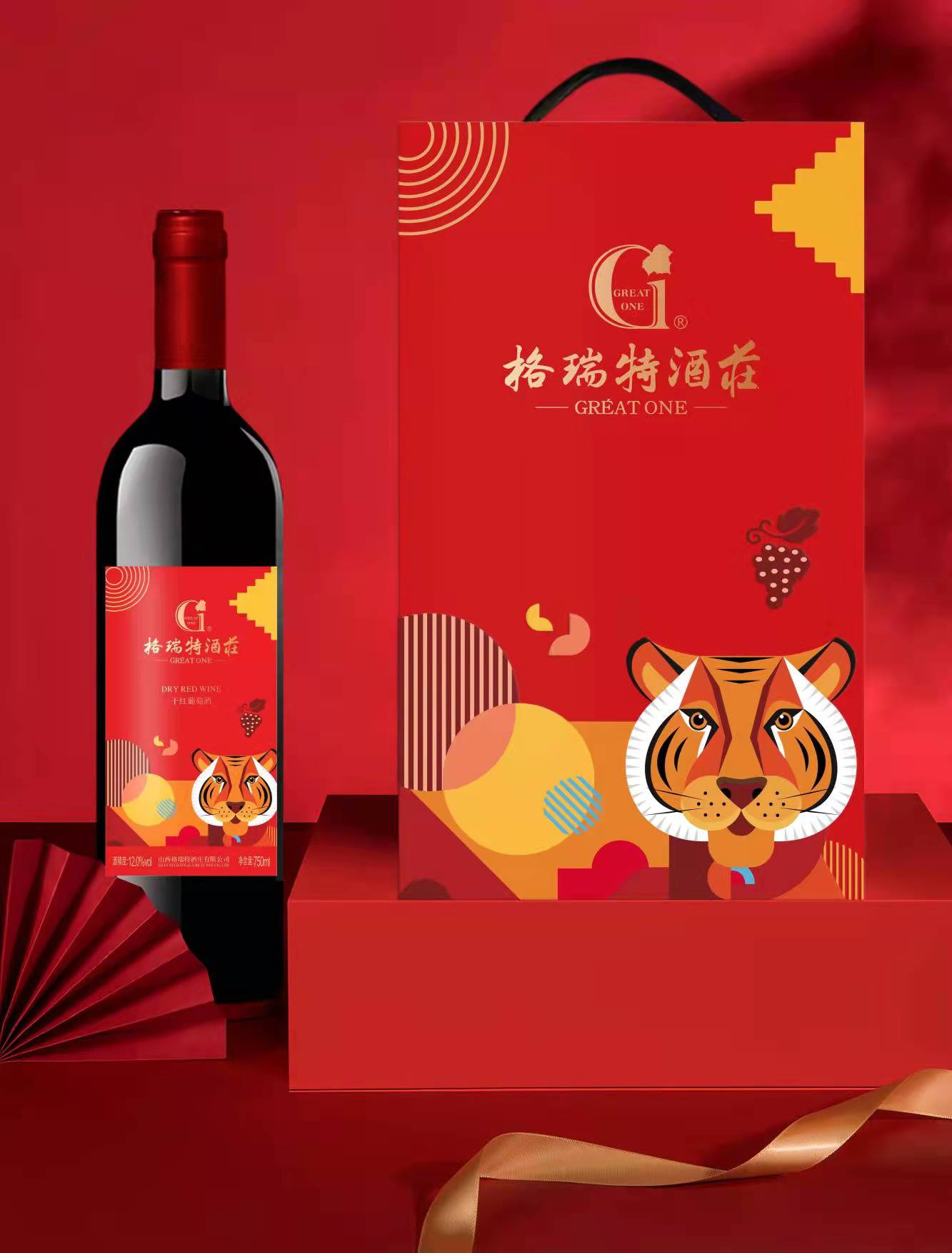 16413441709673.jpg 微信圖片_20211224081758.jpg