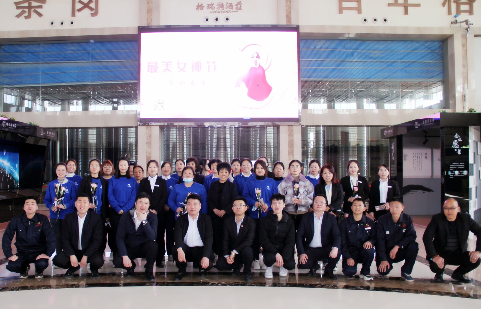 16468732425344.jpg IMG_4122_副本.jpg