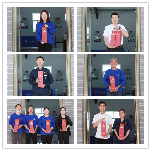 16531885559106.jpg IMG_5641_副本.jpg