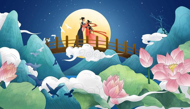 16595195767800.jpeg e6a00f362bd6b77b07b177c1a15bf459.jpeg