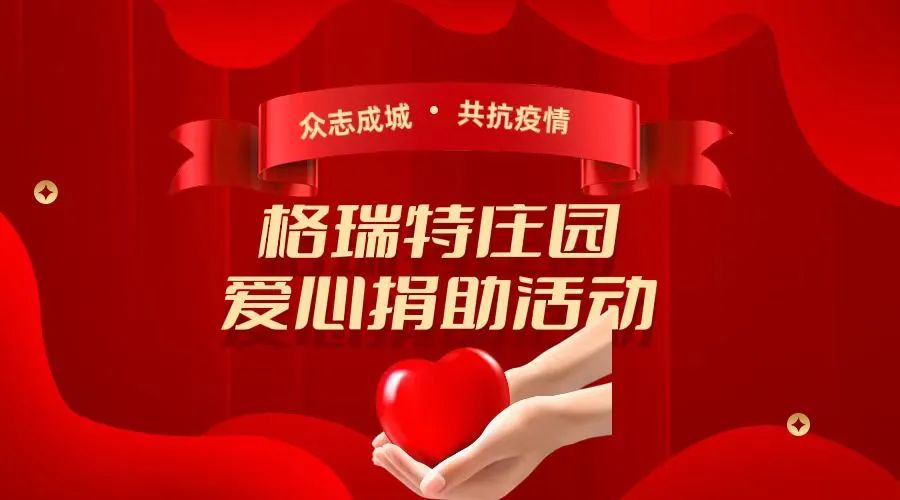 16682174696160.jpg 640.jpg