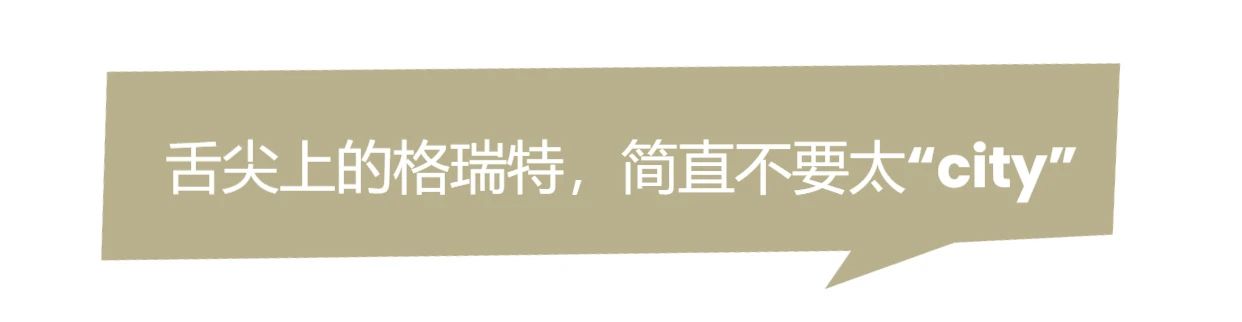 17206868304522.jpg c7bc23701066b6758fbe0d373386c66d.jpg